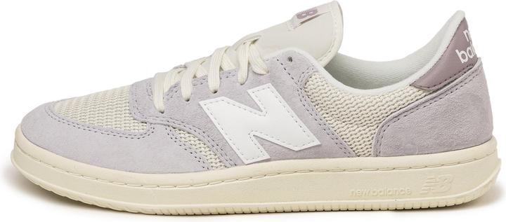 Image du produit New Balance CT500GC (40.5)