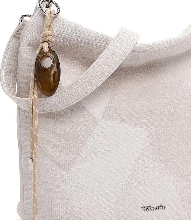 Immagine prodotto Tamaris Beutel TAS Karen