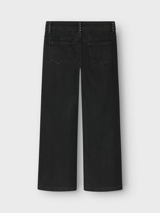 Immagine prodotto Name it Wide Fit Strass Jeans (128)