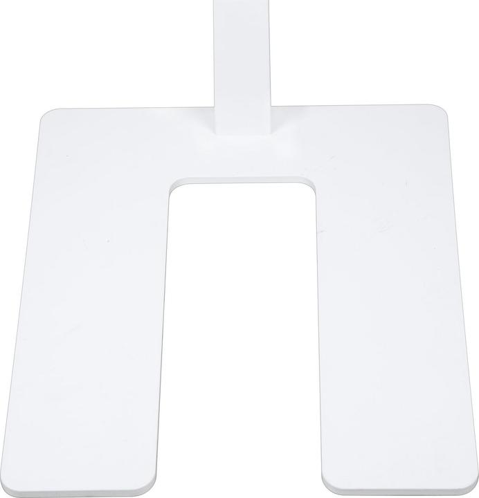 Actual product image Ledvance Office floor lamp (5600 lm)