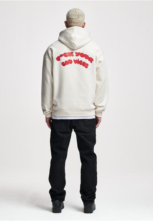 Produktbild 2Y Studios Vibes Oversize Hoodie - 87497 (S)