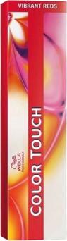 Productafbeelding Wella Professionals Color Touch 5/66 - Semi-Permanent Hair Color