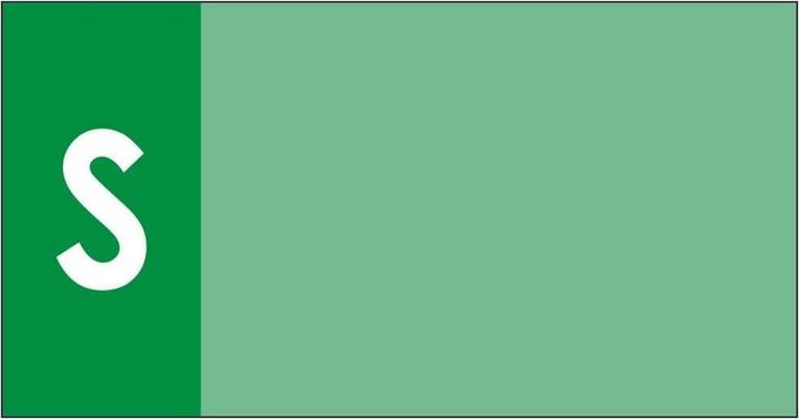 Actual product image Vigor W-INSERT 1/3+ SCRAPER/HOOK SET