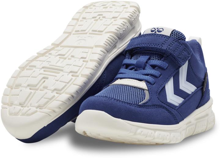 Actual product image hummel X-LIGHT 2.0 TEX JR (33)