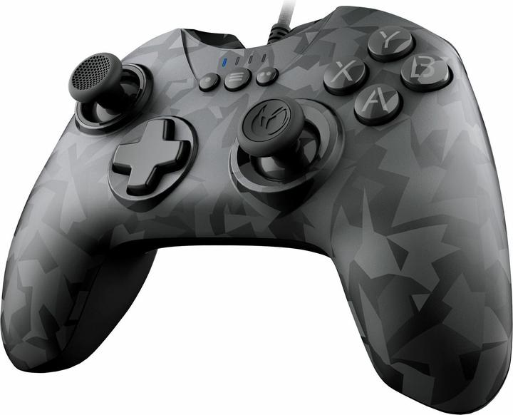 Nacon Gaming GC-100XF (PC)