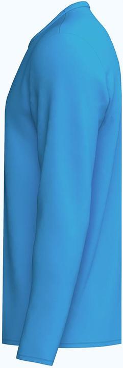 Produktbild Erima INTRO Longsleeve function (S)