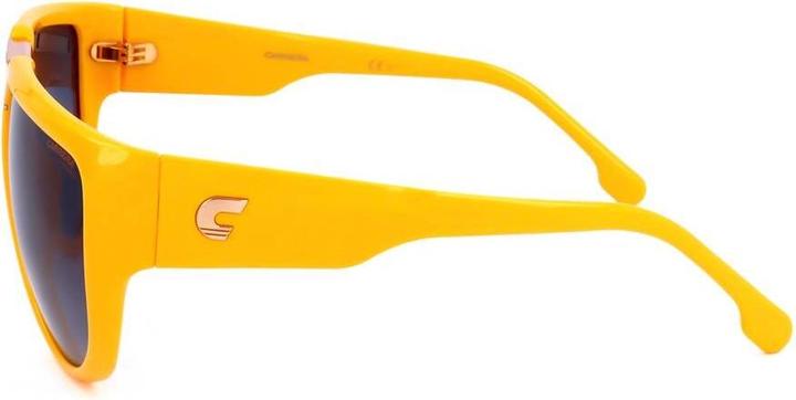 Produktbild Carrera FLAGLAB 13