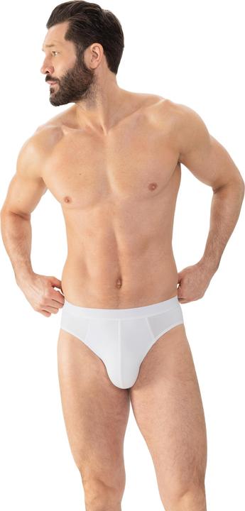 Immagine prodotto Mey Intimo maschile - Slip serie Cool (L)