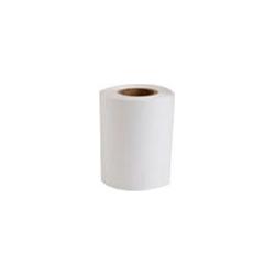 Thumbnail - Patchkabel S/FTP Cat 7 grau 2,0m (S/FTP, CAT7, 2 m), Netzwerkkabel