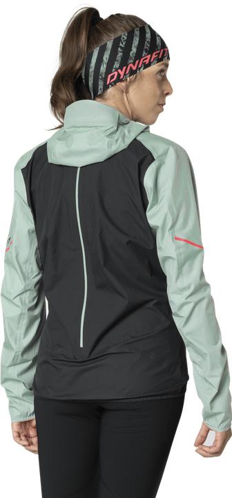 Produktbild Dynafit Alpine 3L Jacket W (L)