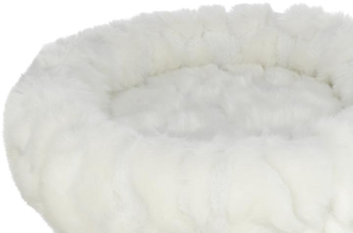 Actual product image PETS Collection 48123 (55 cm, Beige, White)