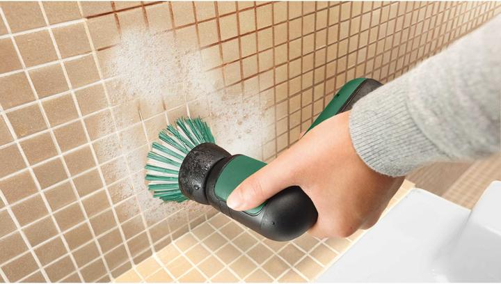 Actual product image Bosch Home & Garden Universal (1 pcs.)