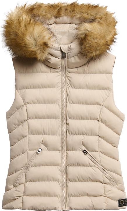 Produktbild Superdry Fuji (M)