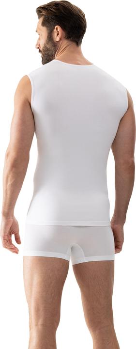 Immagine prodotto Mey Canotta software (M)