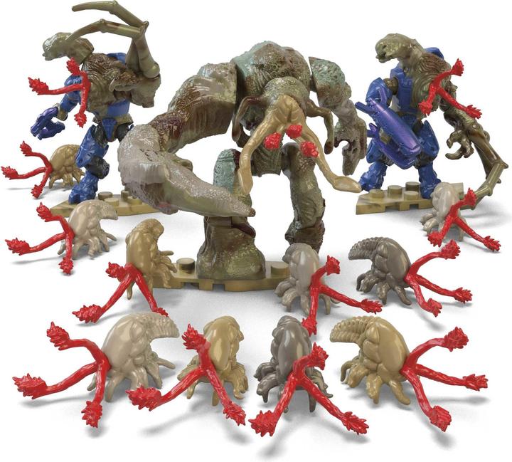 Produktbild Mega HNC59