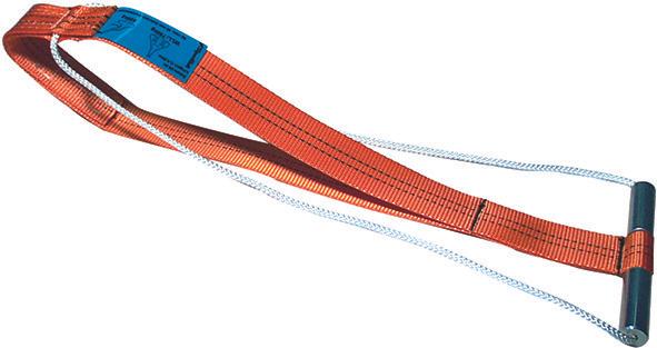 Image du produit SpanSet Sangle de support des éléments