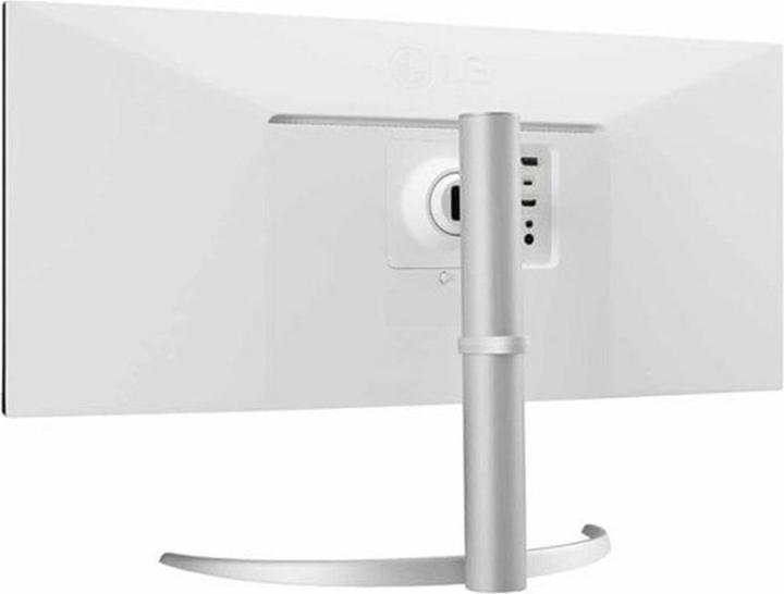 Produktbild LG 34WQ650-W (2560 x 1080 Pixel, 34")