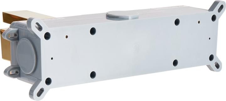 Image du produit Beliani Pailon