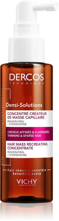Produktbild Vichy Dercos Densi Solutions (100 ml)