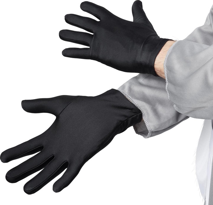 Image du produit Dressforfun Fantôme effrayant (L)