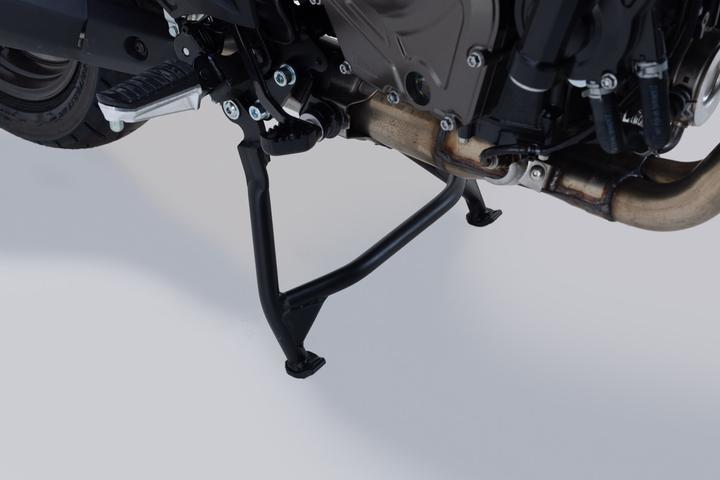 Immagine prodotto Sw Motech Béquille principale