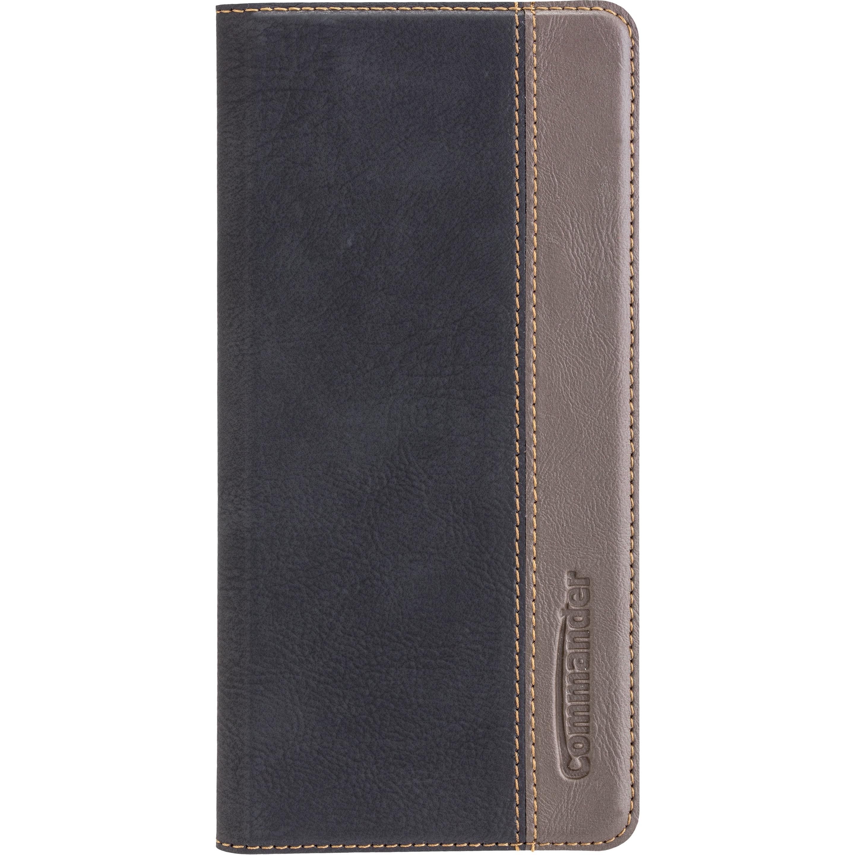 Peter Jäckel 16382 (Apple iPhone X), Smartphone Hülle, Schwarz, Pink