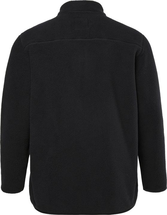 Actual product image Jay-Pi fleece jacket, outdoor, level 3 teddy fleece, stand-up collar, up to 7 XL (L)