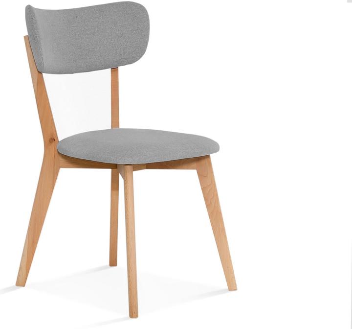 Actual product image Möbel-Eins Navaro