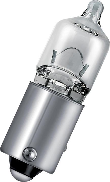 Image du produit Osram Original (H6W)