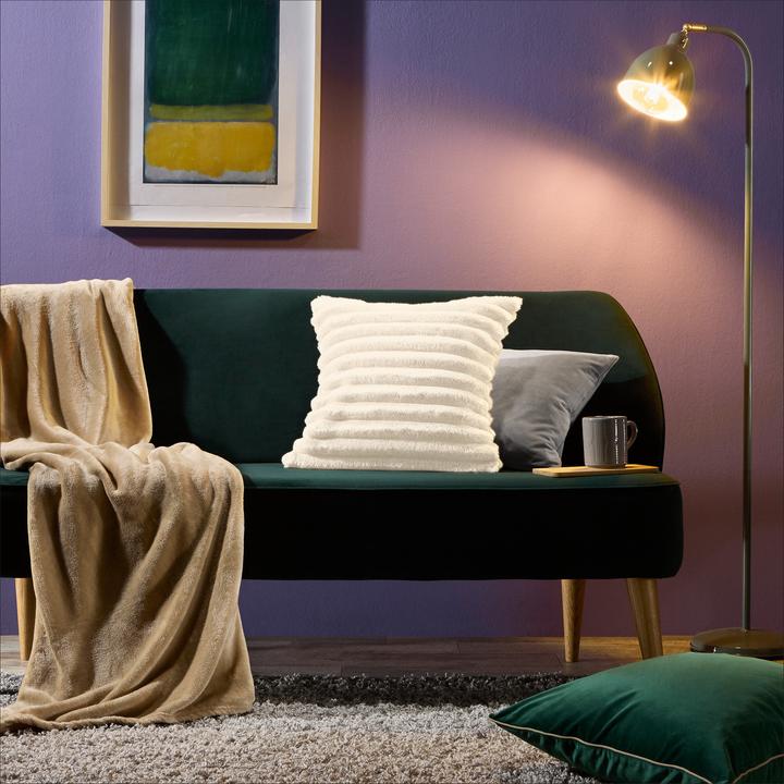 Actual product image Erwin Müller Aosta (45 x 45 cm)