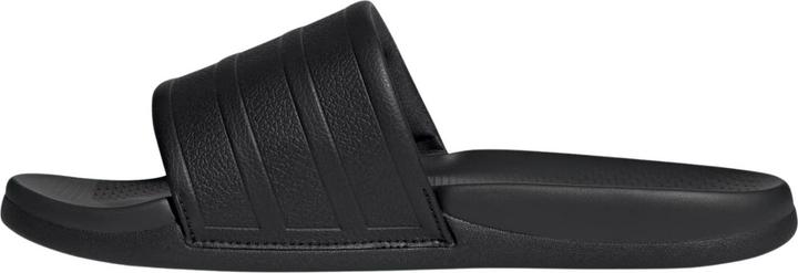 Image du produit Adidas Unisex ADILETTE COMFORT 2.0 SLIDES, core black/core black/carbon, 38 EU (38)