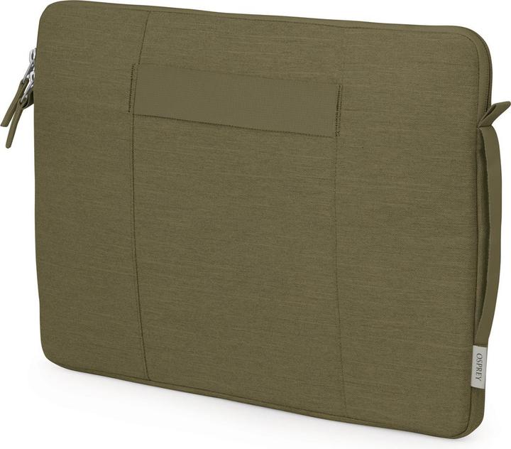 Produktbild Osprey Arcane Laptop Sleeve 16