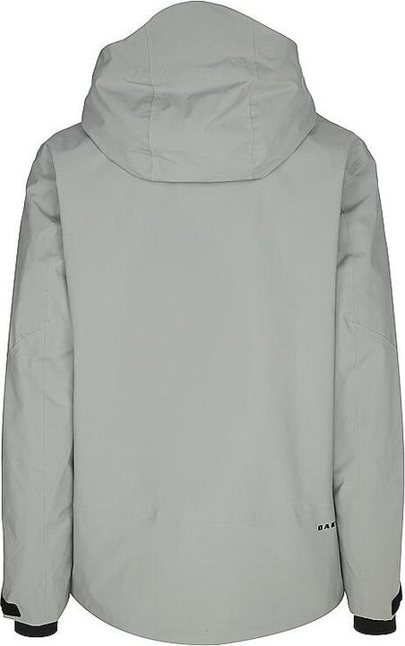 Produktbild Oakley Canopy Insulated (S)