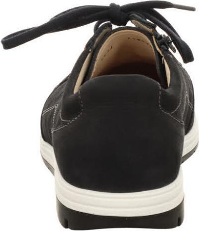 Image du produit Finn Comfort Osorno (43)