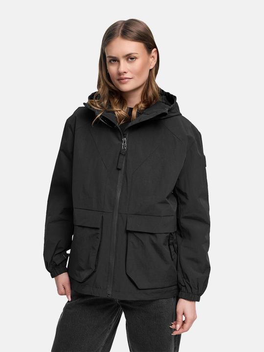 Actual product image Navahoo Donnerwetter 14 (S)