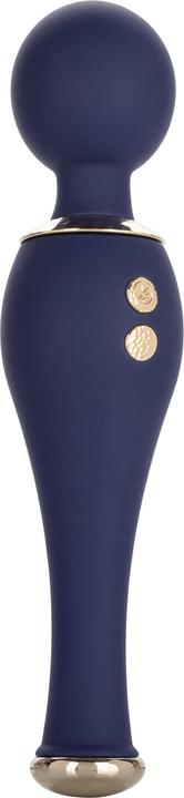 Actual product image CalExotics Chic Poppy Massager