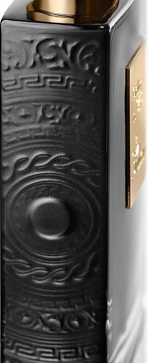 Actual product image By Kilian Eau de Parfum (re) (Eau de parfum, 50 ml)