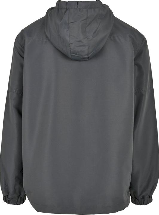 Image du produit Brandit Veste Pull Over d'été - 8080 (4XL)