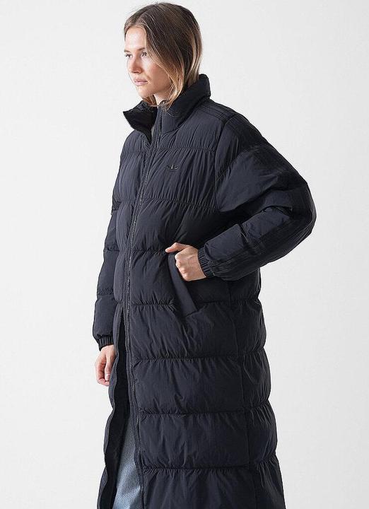 Produktbild adidas Steppmantel