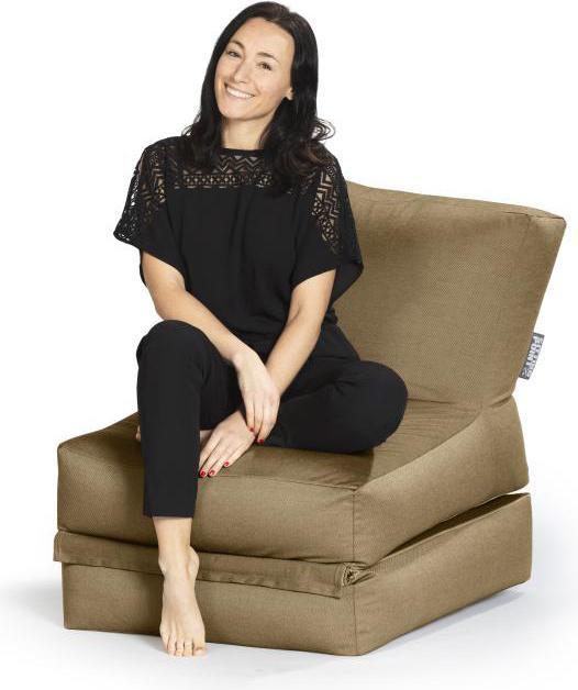 Produktbild Sitting Point Twist