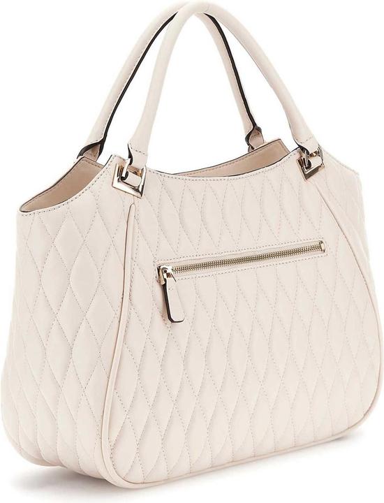 Produktbild Guess Valla Tote Bag