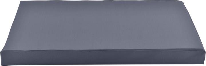 Produktbild Neu.Haus Ankara (80 x 120 cm)