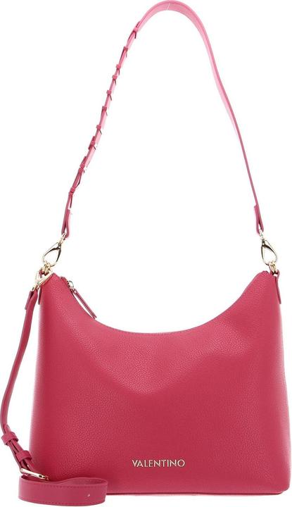Produktbild Valentino Seychelles Hobo Bag