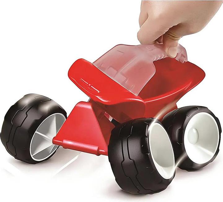 Image du produit Hape Buggy de plage