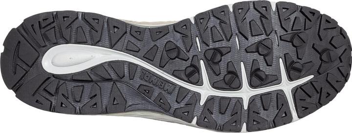 Produktbild Meindl Brindisi (46)