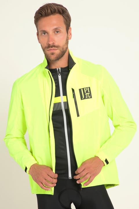 Actual product image Jay-Pi Lightweight Triple Function Jacket (L)