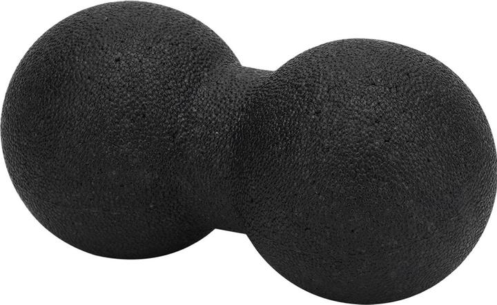 Immagine prodotto Casativo Palla per massaggio fasciale duo per un massaggio puntuale, 8 cm