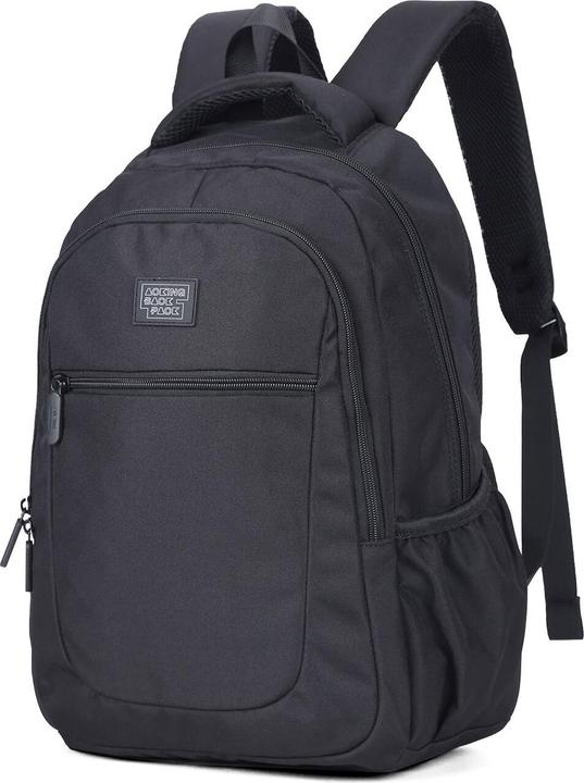 Actual product image Aoking Backpack (4.39 l)