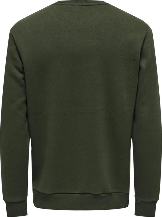 Immagine prodotto Only & Sons Vita di Ceres (XXL)