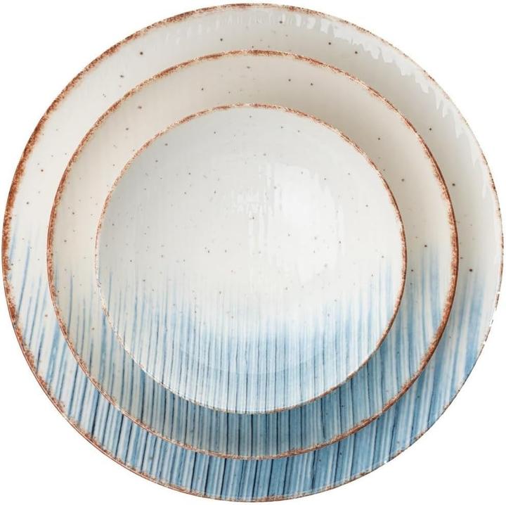 Produktbild Hermia Holly (24 Stk.)